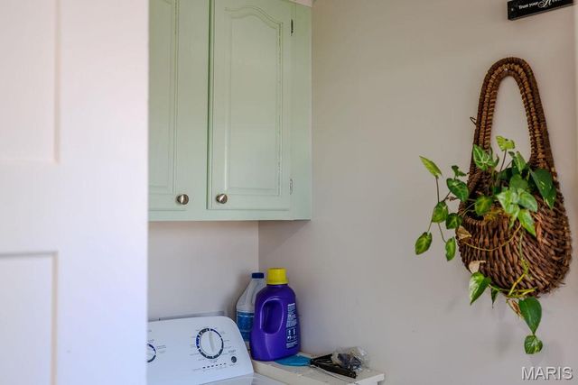 615 Madison Street, Sullivan, MO 63080