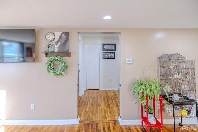 615 Madison Street, Sullivan, MO 63080