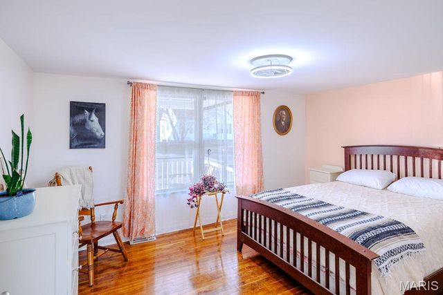 615 Madison Street, Sullivan, MO 63080