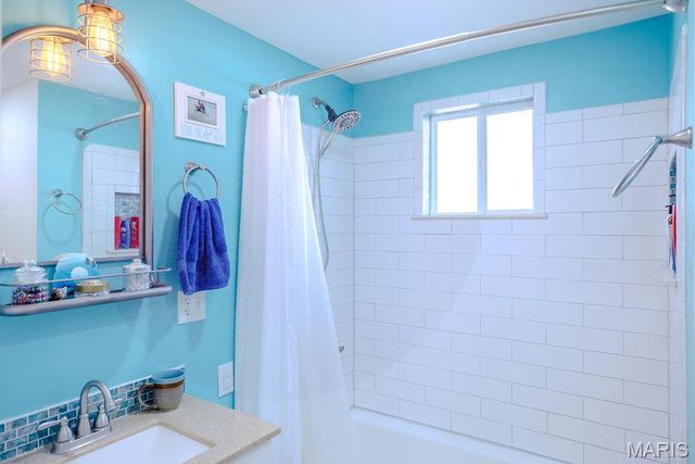 615 Madison Street, Sullivan, MO 63080