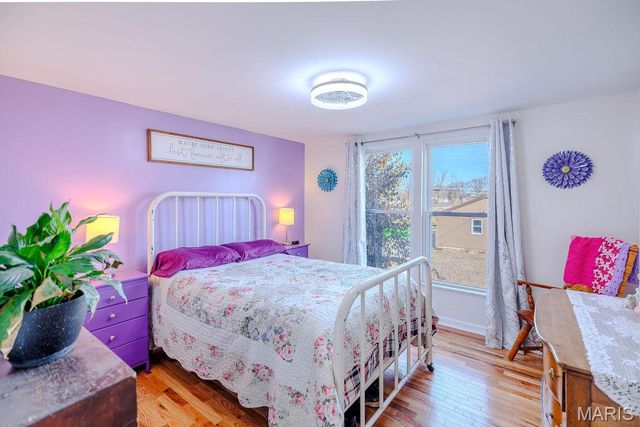 615 Madison Street, Sullivan, MO 63080