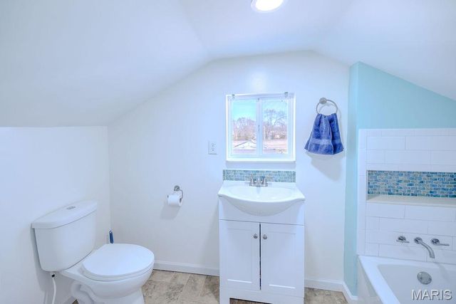 615 Madison Street, Sullivan, MO 63080