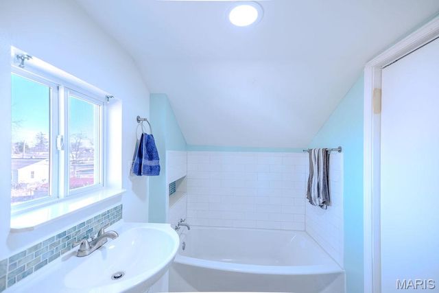 615 Madison Street, Sullivan, MO 63080