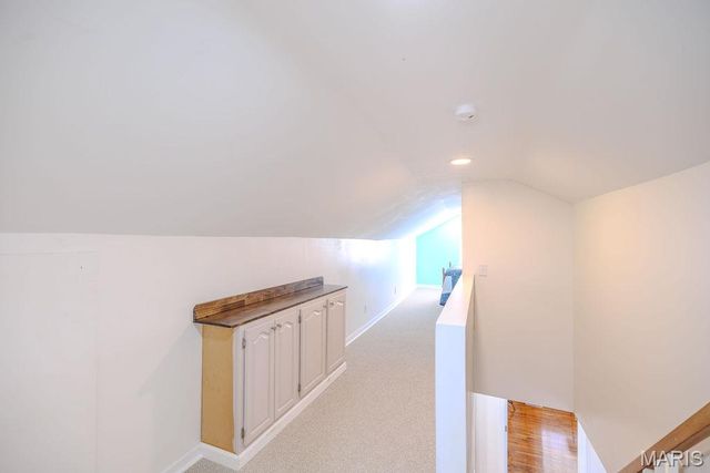 615 Madison Street, Sullivan, MO 63080