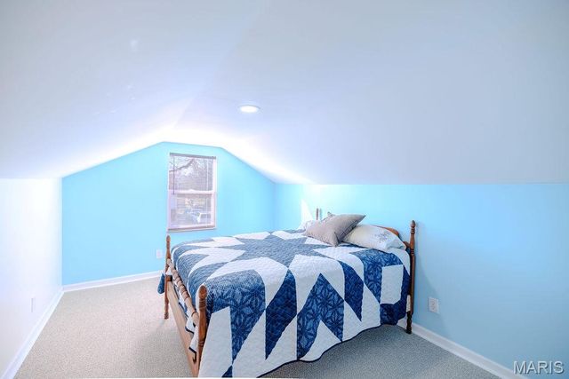 615 Madison Street, Sullivan, MO 63080