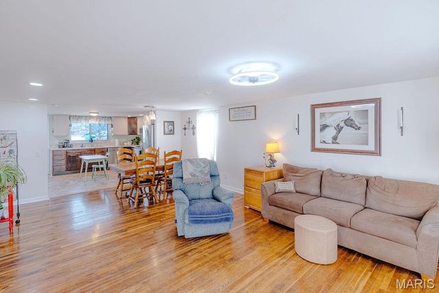 615 Madison Street, Sullivan, MO 63080