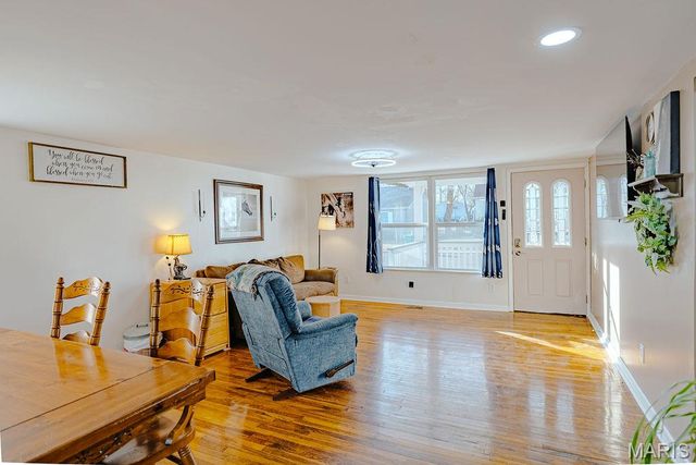 615 Madison Street, Sullivan, MO 63080