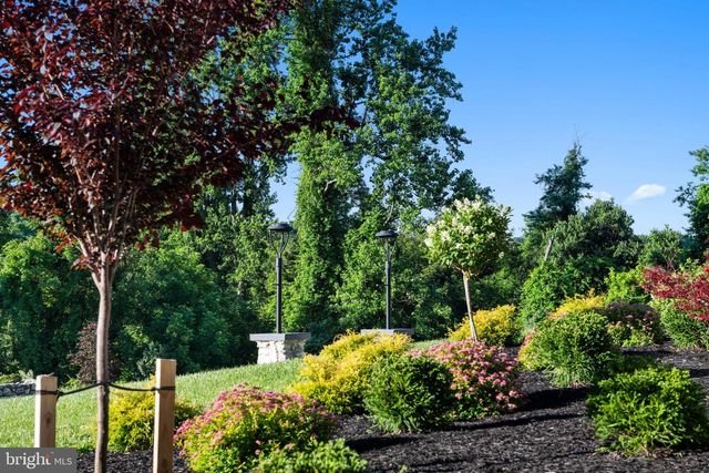 5420 LYNCH LN, Baldwin, MD 21013