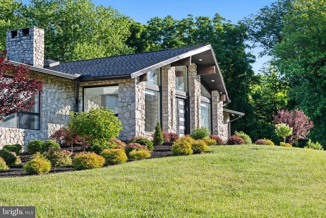 5420 LYNCH LN, Baldwin, MD 21013