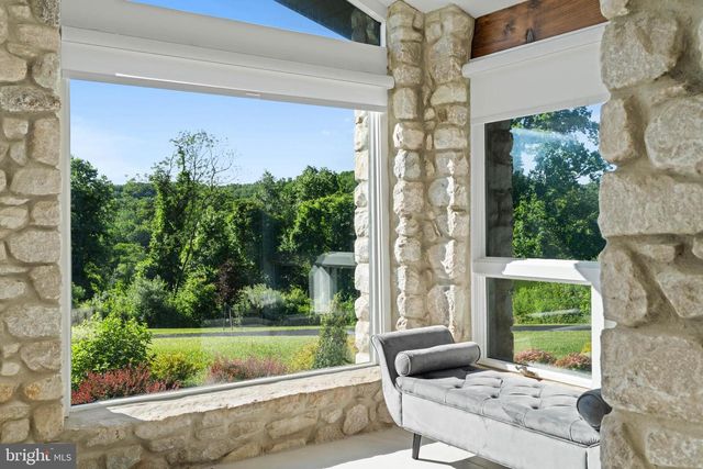 5420 LYNCH LN, Baldwin, MD 21013