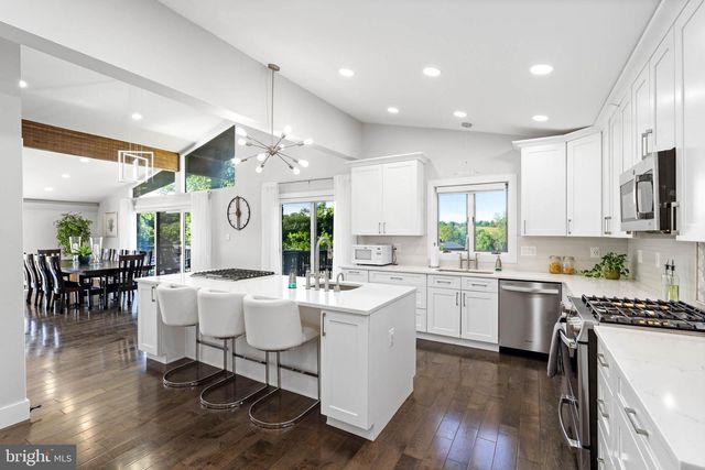 5420 LYNCH LN, Baldwin, MD 21013