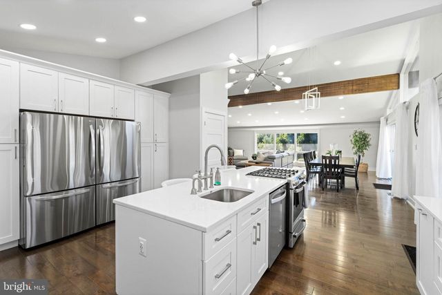 5420 LYNCH LN, Baldwin, MD 21013