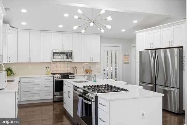 5420 LYNCH LN, Baldwin, MD 21013