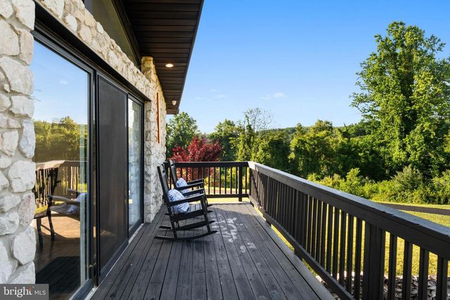 5420 LYNCH LN, Baldwin, MD 21013