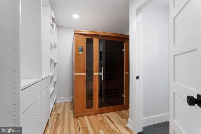5420 LYNCH LN, Baldwin, MD 21013