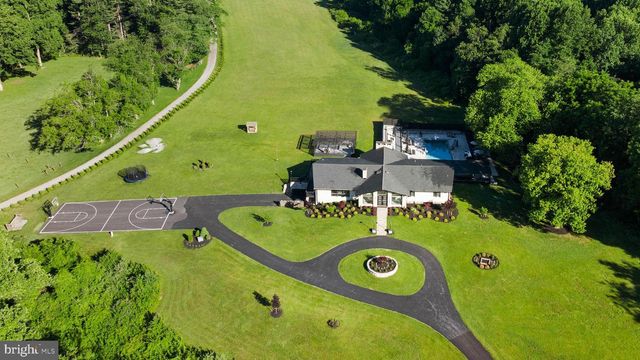 5420 LYNCH LN, Baldwin, MD 21013