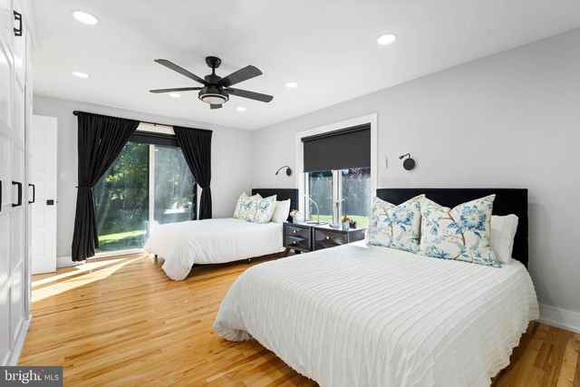 5420 LYNCH LN, Baldwin, MD 21013