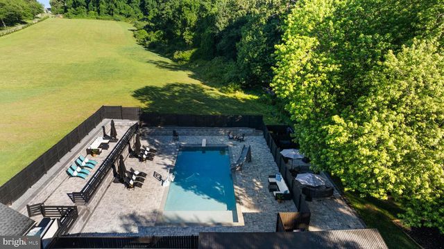 5420 LYNCH LN, Baldwin, MD 21013