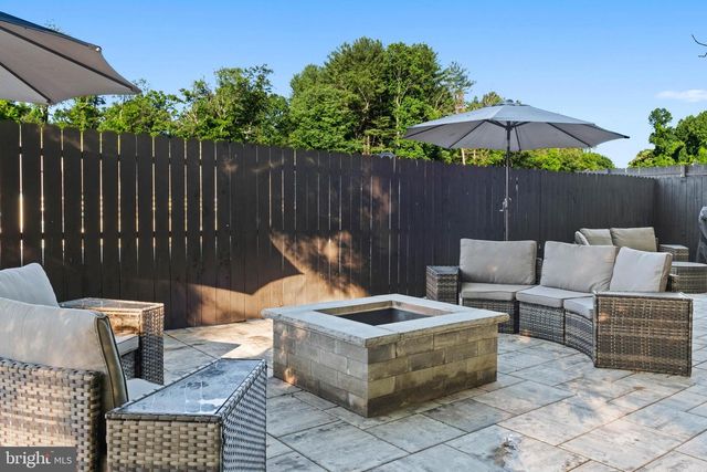 5420 LYNCH LN, Baldwin, MD 21013