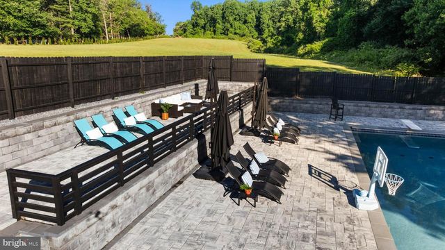 5420 LYNCH LN, Baldwin, MD 21013