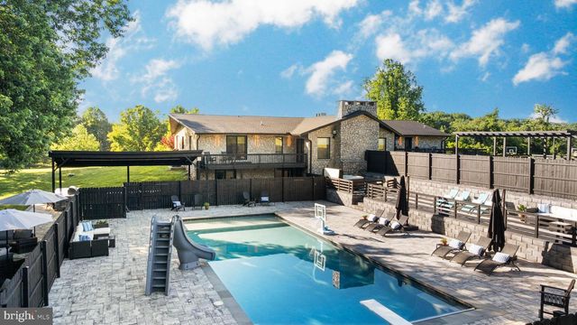 5420 LYNCH LN, Baldwin, MD 21013