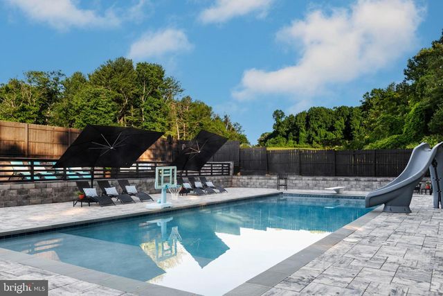 5420 LYNCH LN, Baldwin, MD 21013
