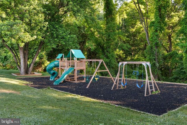 5420 LYNCH LN, Baldwin, MD 21013