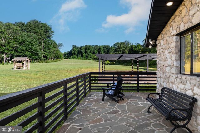 5420 LYNCH LN, Baldwin, MD 21013