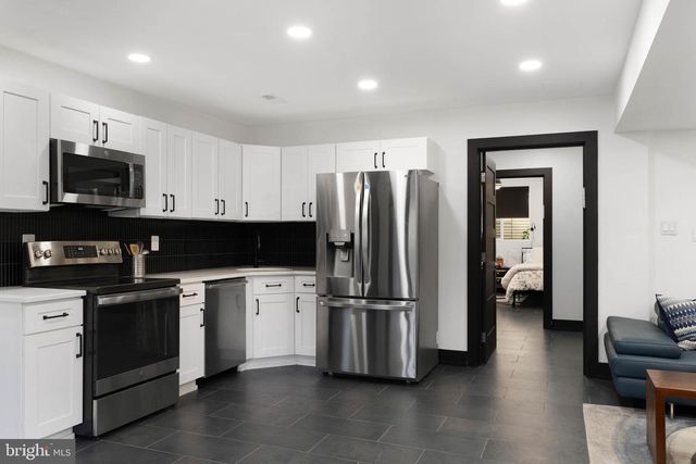 5420 LYNCH LN, Baldwin, MD 21013