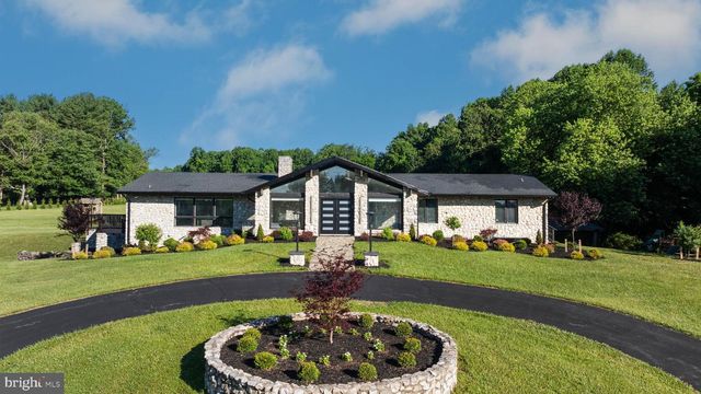 5420 LYNCH LN, Baldwin, MD 21013