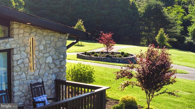 5420 LYNCH LN, Baldwin, MD 21013
