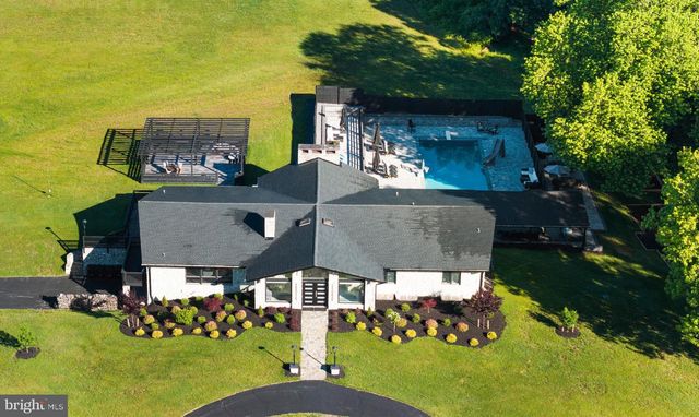 5420 LYNCH LN, Baldwin, MD 21013