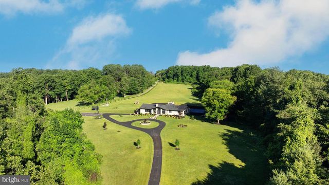 5420 LYNCH LN, Baldwin, MD 21013