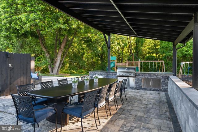 5420 LYNCH LN, Baldwin, MD 21013