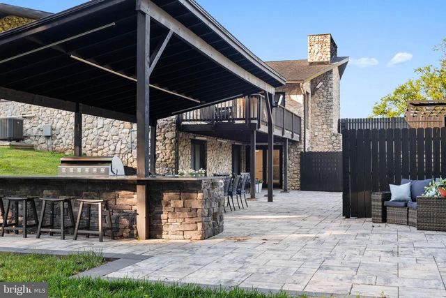 5420 LYNCH LN, Baldwin, MD 21013