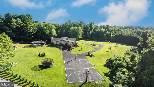 5420 LYNCH LN, Baldwin, MD 21013