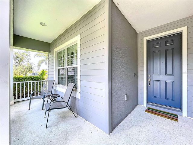 16848 ROSEDOWN GLEN, Parrish, FL 34219