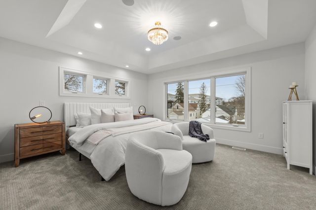 4924 Abbott Avenue S, Minneapolis, MN 55410