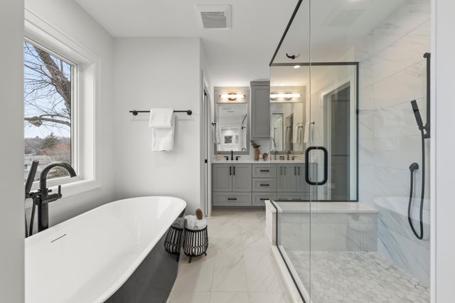 4924 Abbott Avenue S, Minneapolis, MN 55410