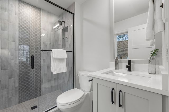 4924 Abbott Avenue S, Minneapolis, MN 55410