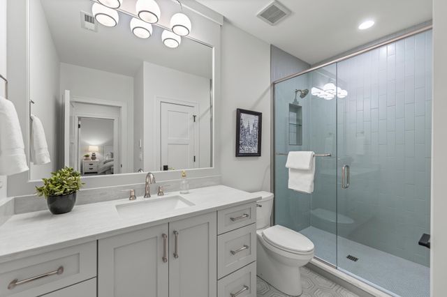 4924 Abbott Avenue S, Minneapolis, MN 55410