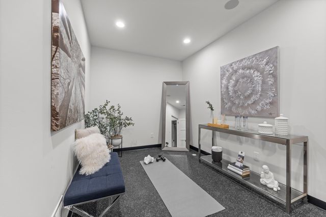 4924 Abbott Avenue S, Minneapolis, MN 55410