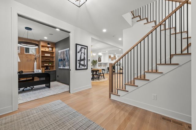 4924 Abbott Avenue S, Minneapolis, MN 55410