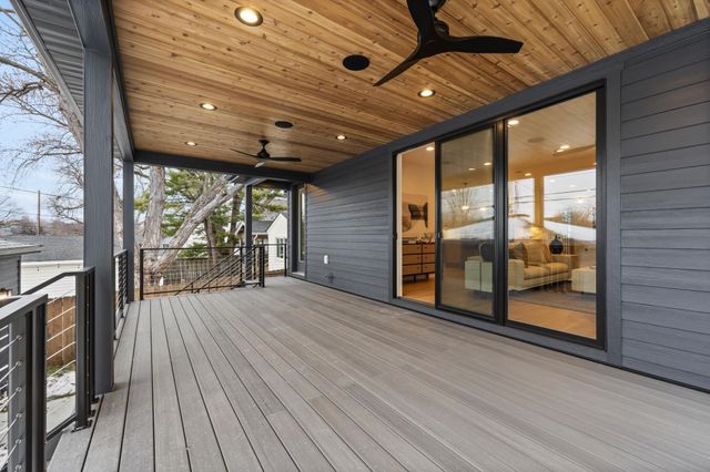 4924 Abbott Avenue S, Minneapolis, MN 55410