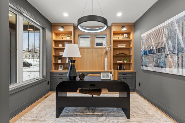 4924 Abbott Avenue S, Minneapolis, MN 55410