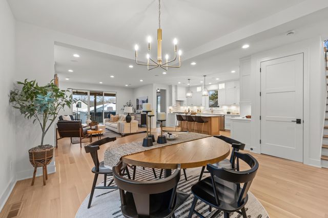 4924 Abbott Avenue S, Minneapolis, MN 55410