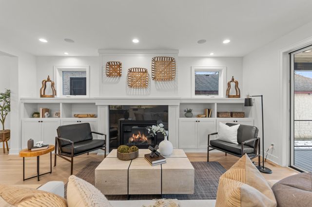 4924 Abbott Avenue S, Minneapolis, MN 55410