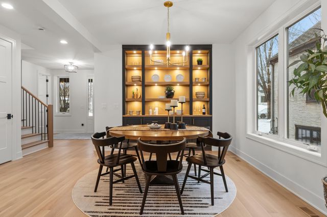 4924 Abbott Avenue S, Minneapolis, MN 55410