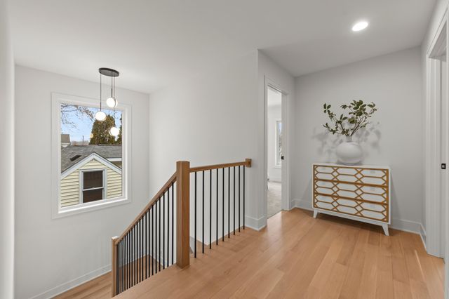 4924 Abbott Avenue S, Minneapolis, MN 55410