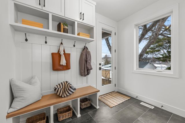 4924 Abbott Avenue S, Minneapolis, MN 55410